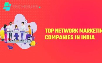 51 Top Network Marketing Companies in India 2023