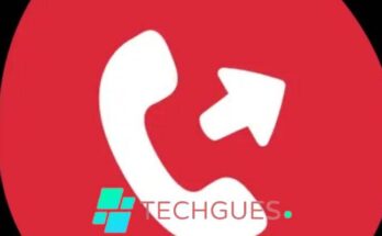 Call Forwarding Best App Download by Techgues