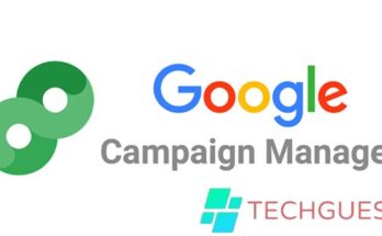 Google campaign manager