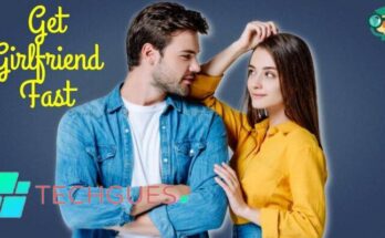 How To Make Girlfriend Need GF App