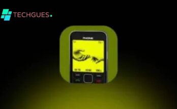 Nokia 1280 Launcher App The Classic by Techgues