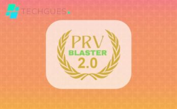 PRV Blaster 2.0 क्या है मौका या धोखा