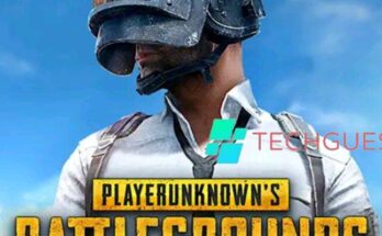 PUBG Game APK The Ultimate Guide to Downloading and Playing PUBG on Your Device