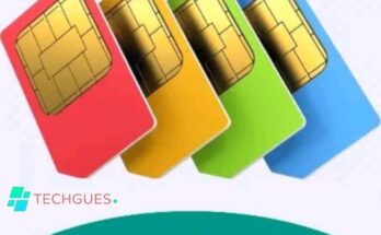 Pak Sim Data Sim Owner Details by Techgues