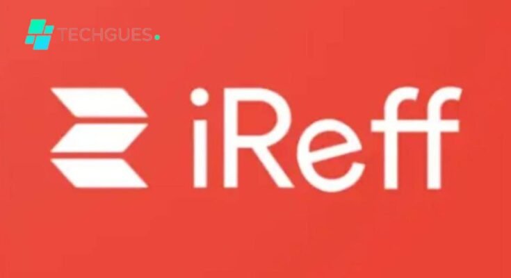 Recharge Mobile Plans Cashback for recharges by Techgues