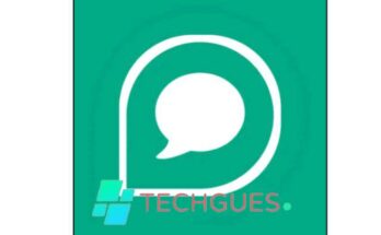 Techgues WhatsApp Fake number App