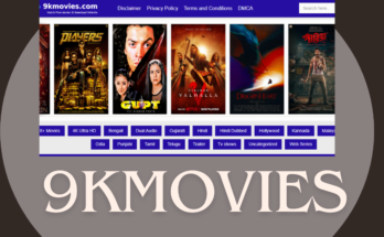 9kmovies