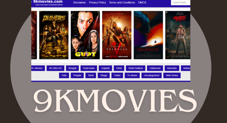 9kmovies