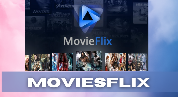 MoviesFlix