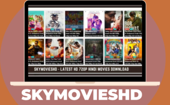 SkyMoviesHD