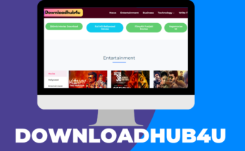 Downloadhub4u