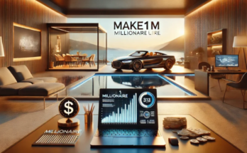 make1m.com millionaire