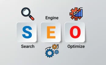 Is SEO Important in 2025?