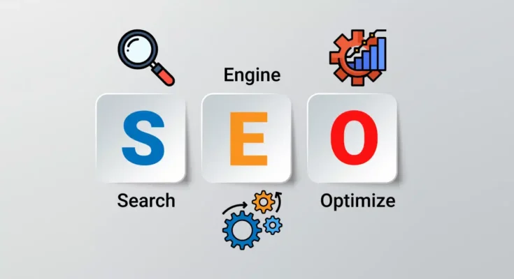 Is SEO Important in 2025?