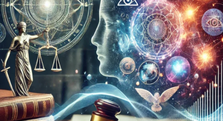 university of metaphysical sciences lawsuit update