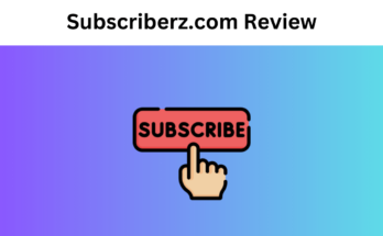 Techgues.Com