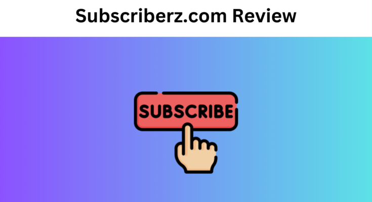 Techgues.Com