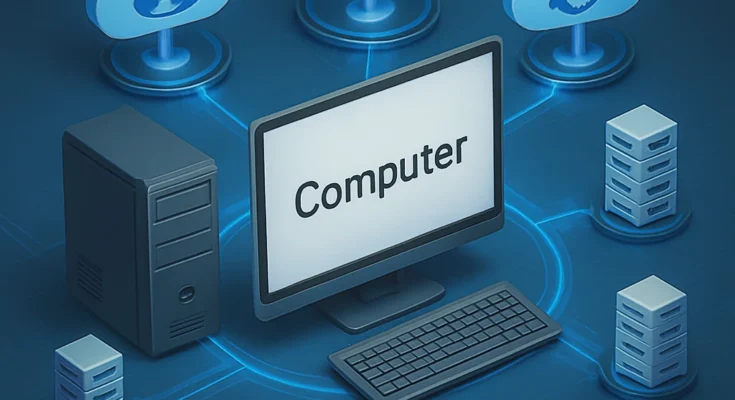 Techgues.Com