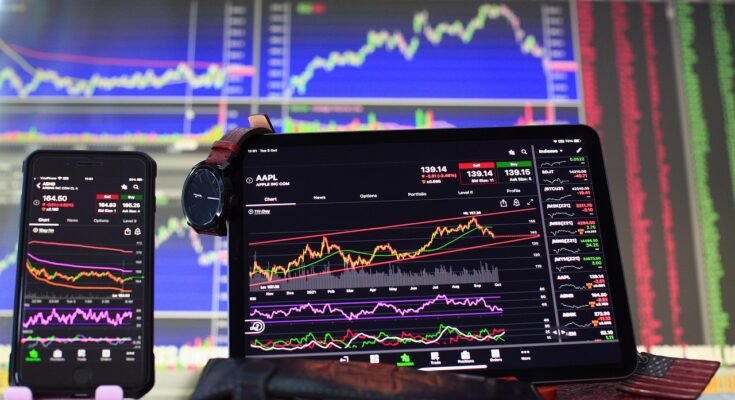 Techgues.Com