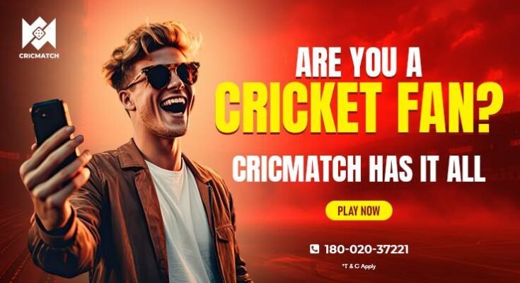 Best Comebacks of the IPL 2025 Season - Cricmatch 