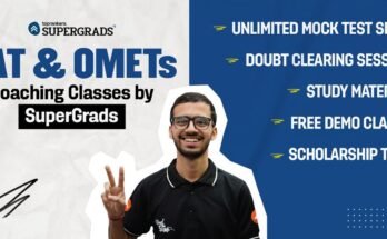 Techgues.Com