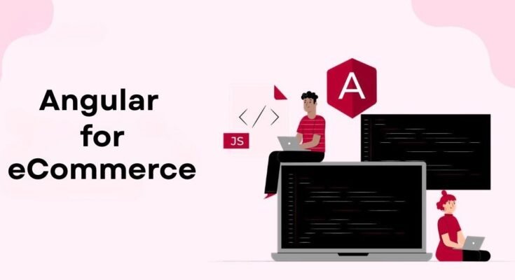 Techgues.Com