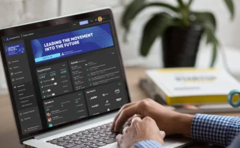 Techgues.Com