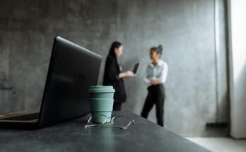 Techgues.Com