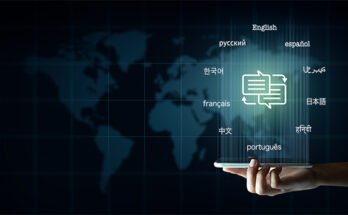 Techgues.Com