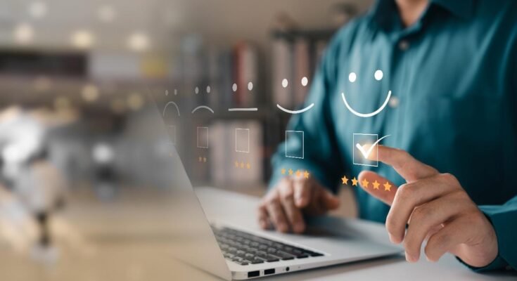 Techgues.Com