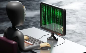 Techgues.Com