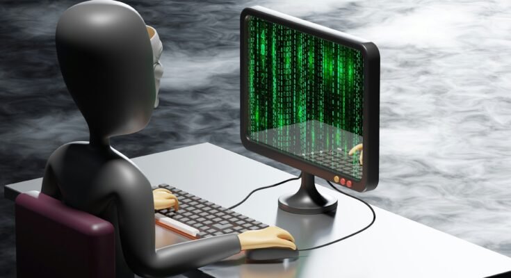 Techgues.Com