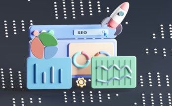 Techgues.Com