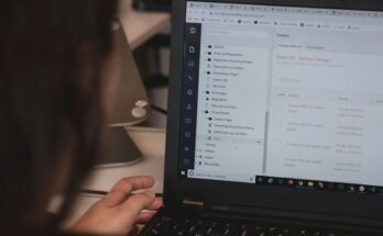 Techgues.Com
