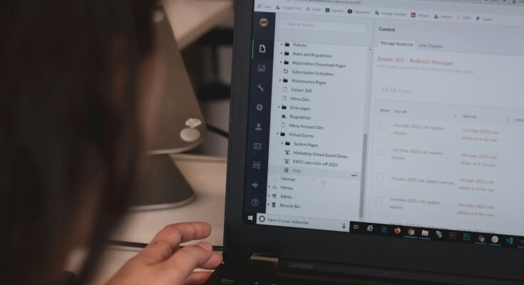Techgues.Com