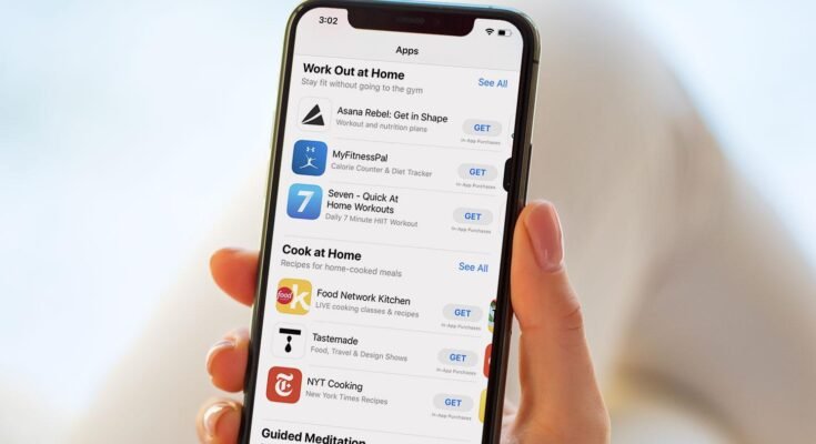 Techgues.Com