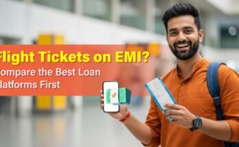 loan app online