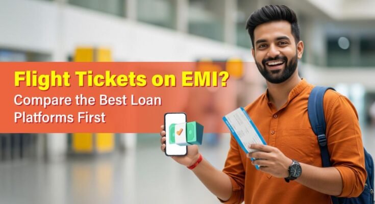loan app online