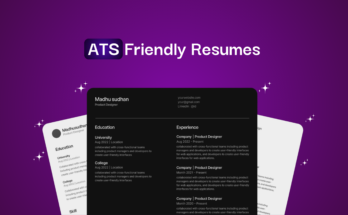 Techgues.Com