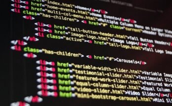 Techgues.Com