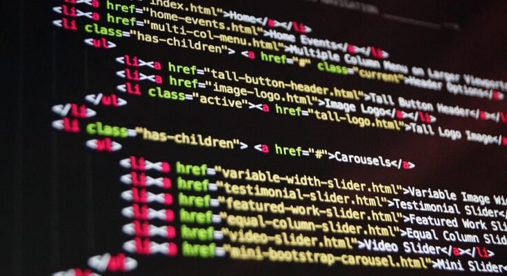 Techgues.Com