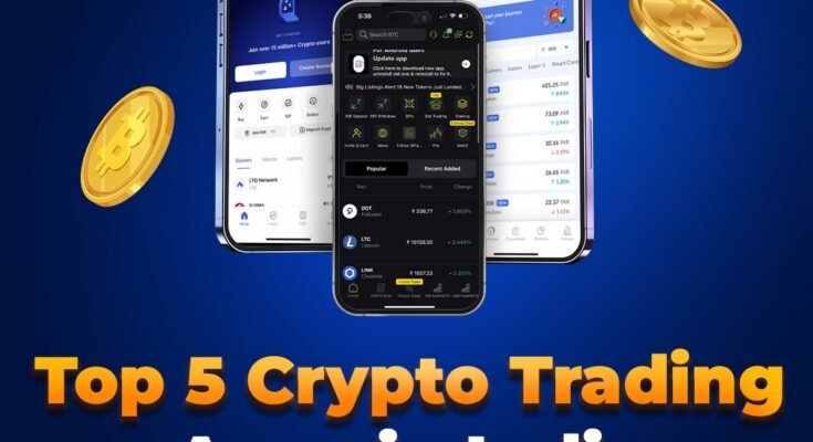 Techgues.Com