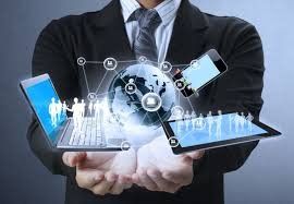 Techgues.Com
