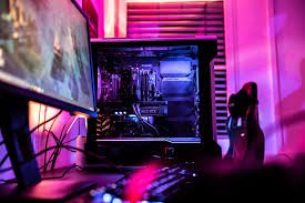 Techgues.Com