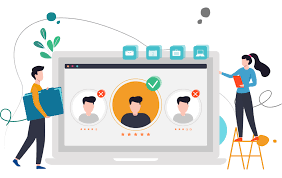 Techgues.Com