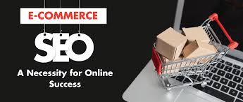 Techgues.Com