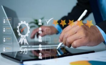 Techgues.Com