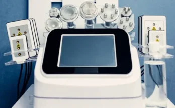 Techgues.Com