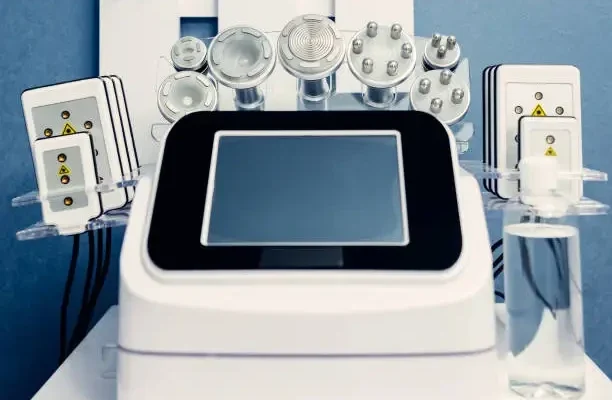 Techgues.Com