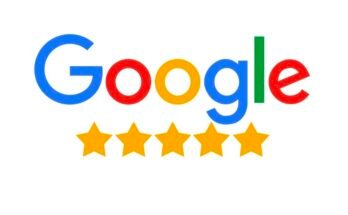 Techgues.Com